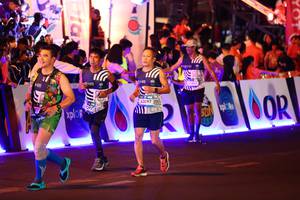 BIB: 
                            <button type="button" onclick="openModal(24277813)" class="btn btn-primary btn-sm float-right btn-popup" data-toggle="modal" data-target=".modal-high-quality">
                        <i class="fas fa-shopping-cart"></i> Add to Cart
                    </button>
                                            <button type="button" onclick="isThisMe(24277813, true)" class="btn btn-success btn-sm float-right btn-popup btn-isme hidden" data-toggle="tooltip" data-placement="bottom" title="นี่คือรูปของคุณใช่ไหม คลิกที่นี่เพื่อเอาเข้าอัลบั้ม">
                        <i class="fas fa-plus"></i> Add to album
                    </button>
                    <button type="button" onclick="isThisMe(24277813, false)" class="btn btn-warning btn-sm float-right btn-popup btn-isnotme hidden">
                        <i class="fas fa-ban"></i> Remove from album
                    </button>